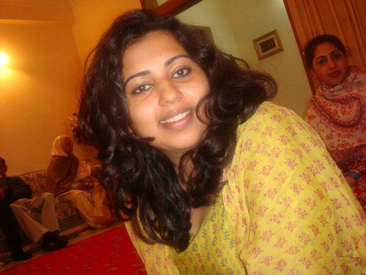 desi escort sexes desi escort sexes